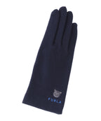 FURLA GLOVES FRJ26755T