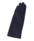 FURLA GLOVES FRJ26755T