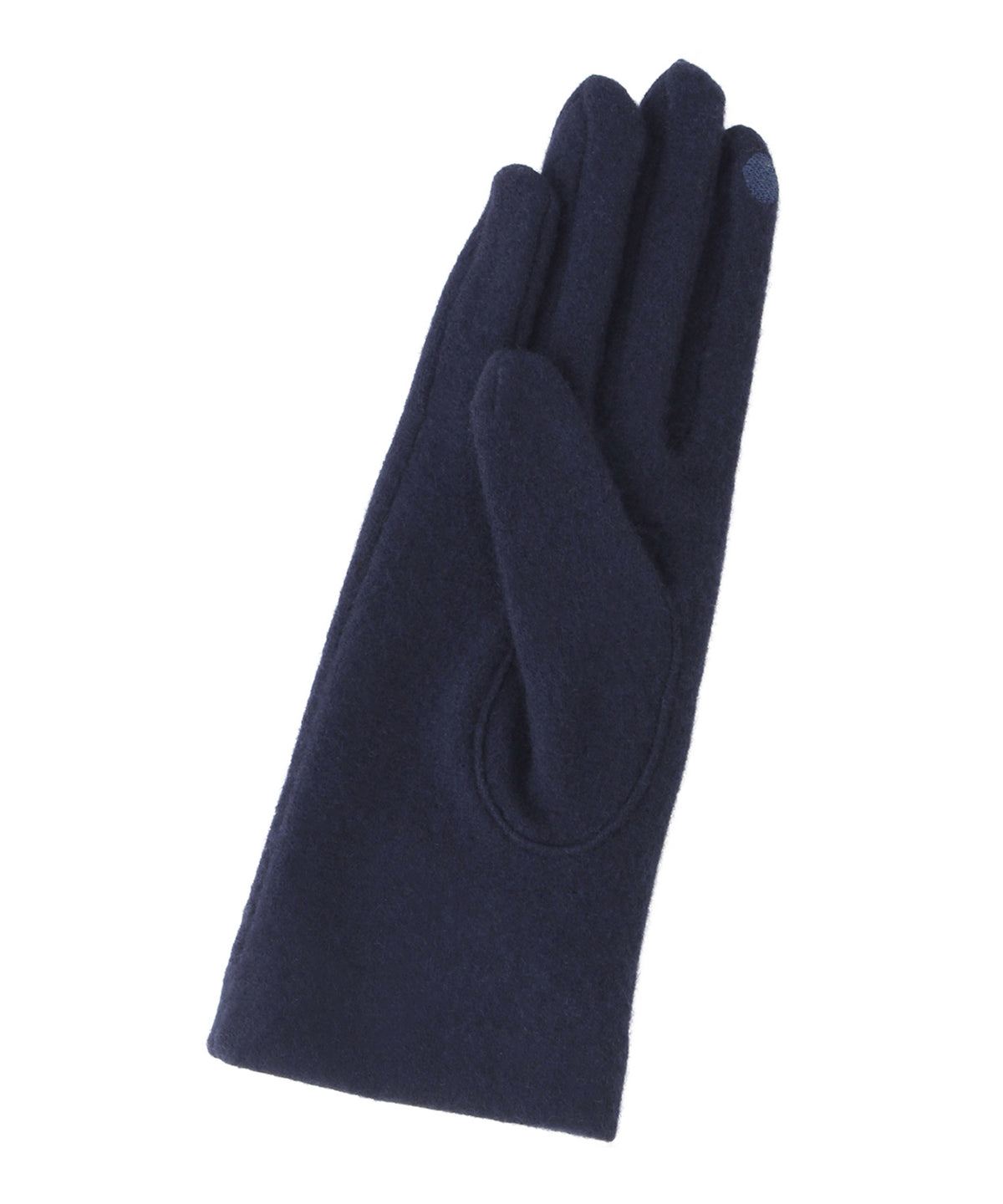 FURLA GLOVES FRJ26755T
