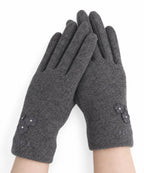 FURLA GLOVES FRJ26855T
