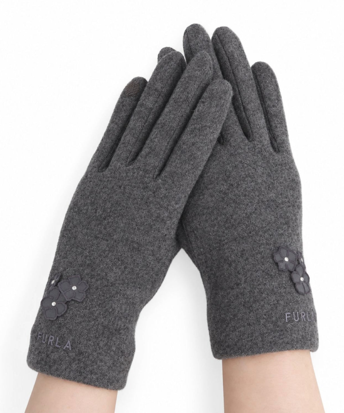 FURLA GLOVES FRJ26855T