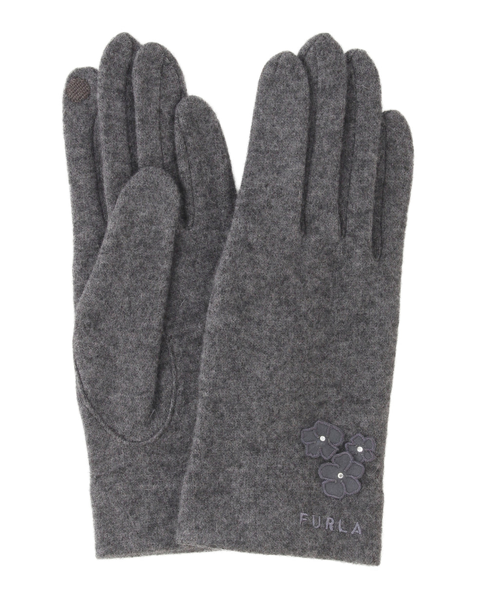FURLA GLOVES FRJ26855T