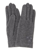 FURLA GLOVES FRJ26855T
