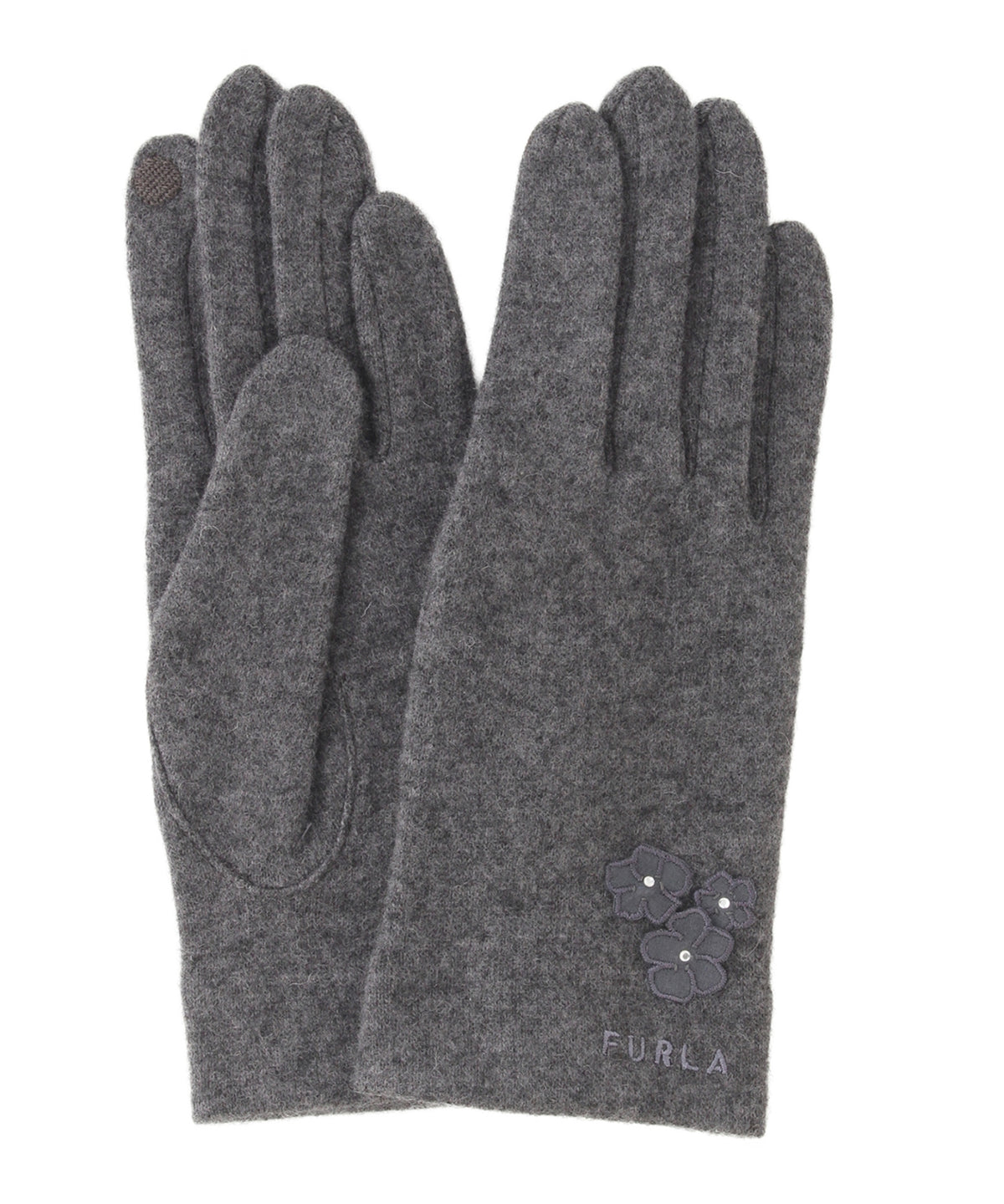 FURLA GLOVES FRJ26855T