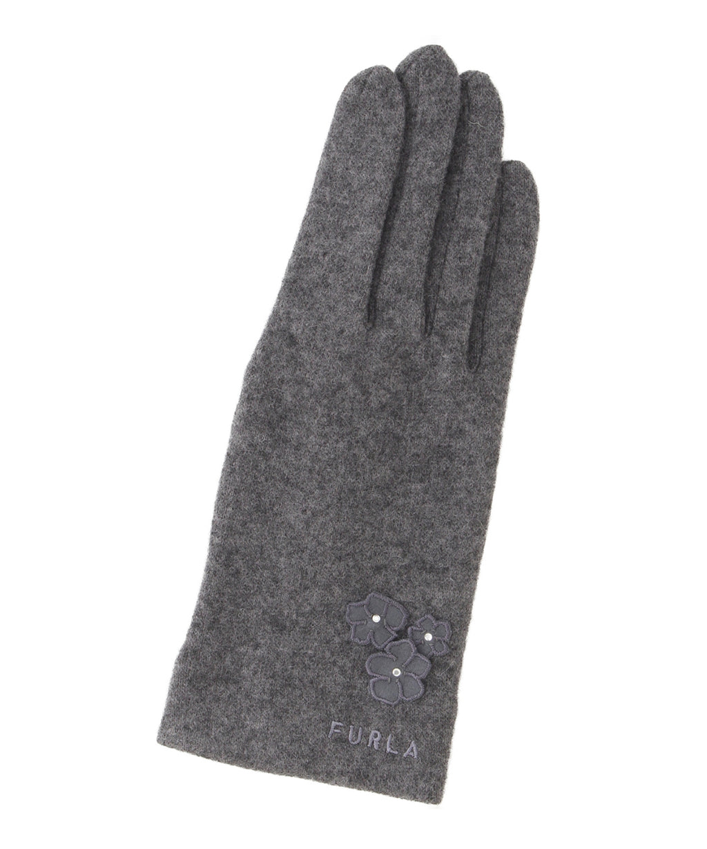 FURLA GLOVES FRJ26855T