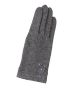 FURLA GLOVES FRJ26855T