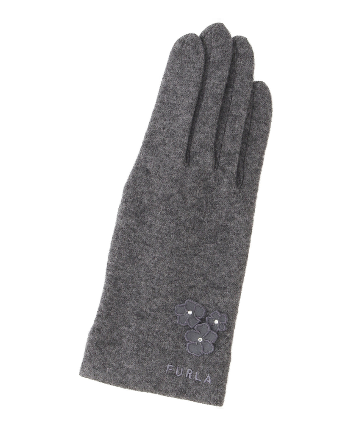 FURLA GLOVES FRJ26855T