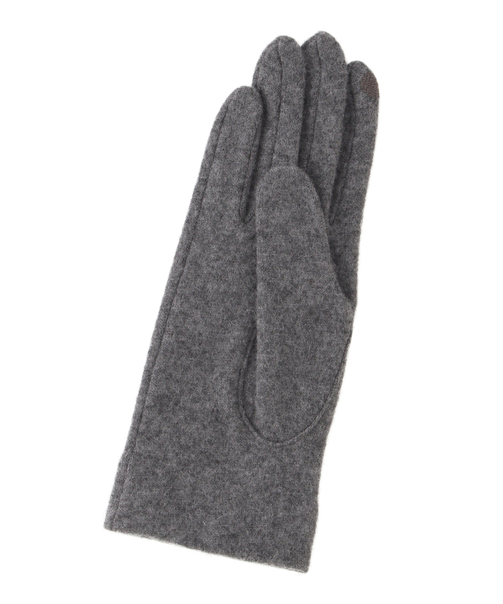 FURLA GLOVES FRJ26855T