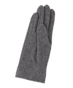 FURLA GLOVES FRJ26855T