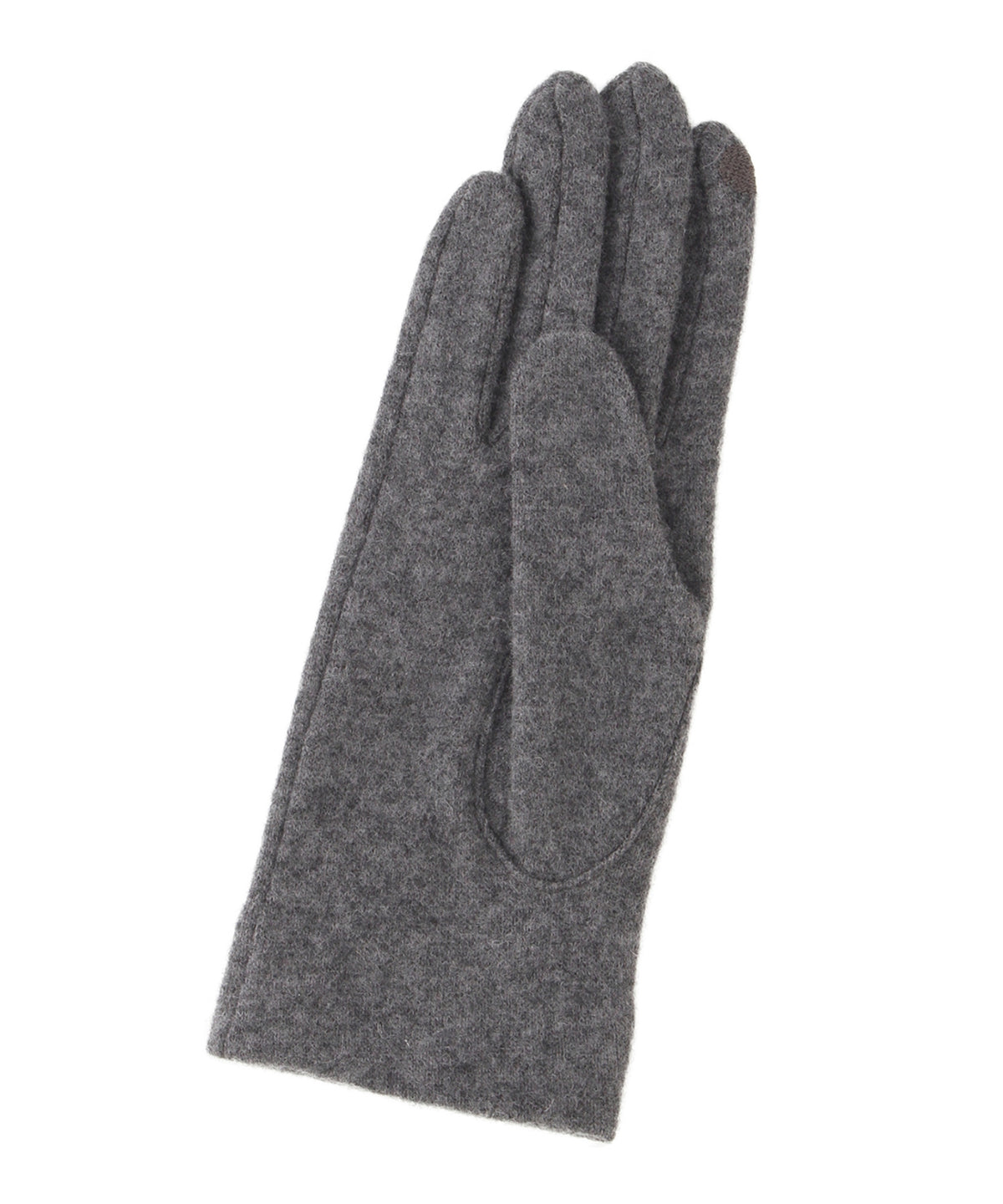 FURLA GLOVES FRJ26855T