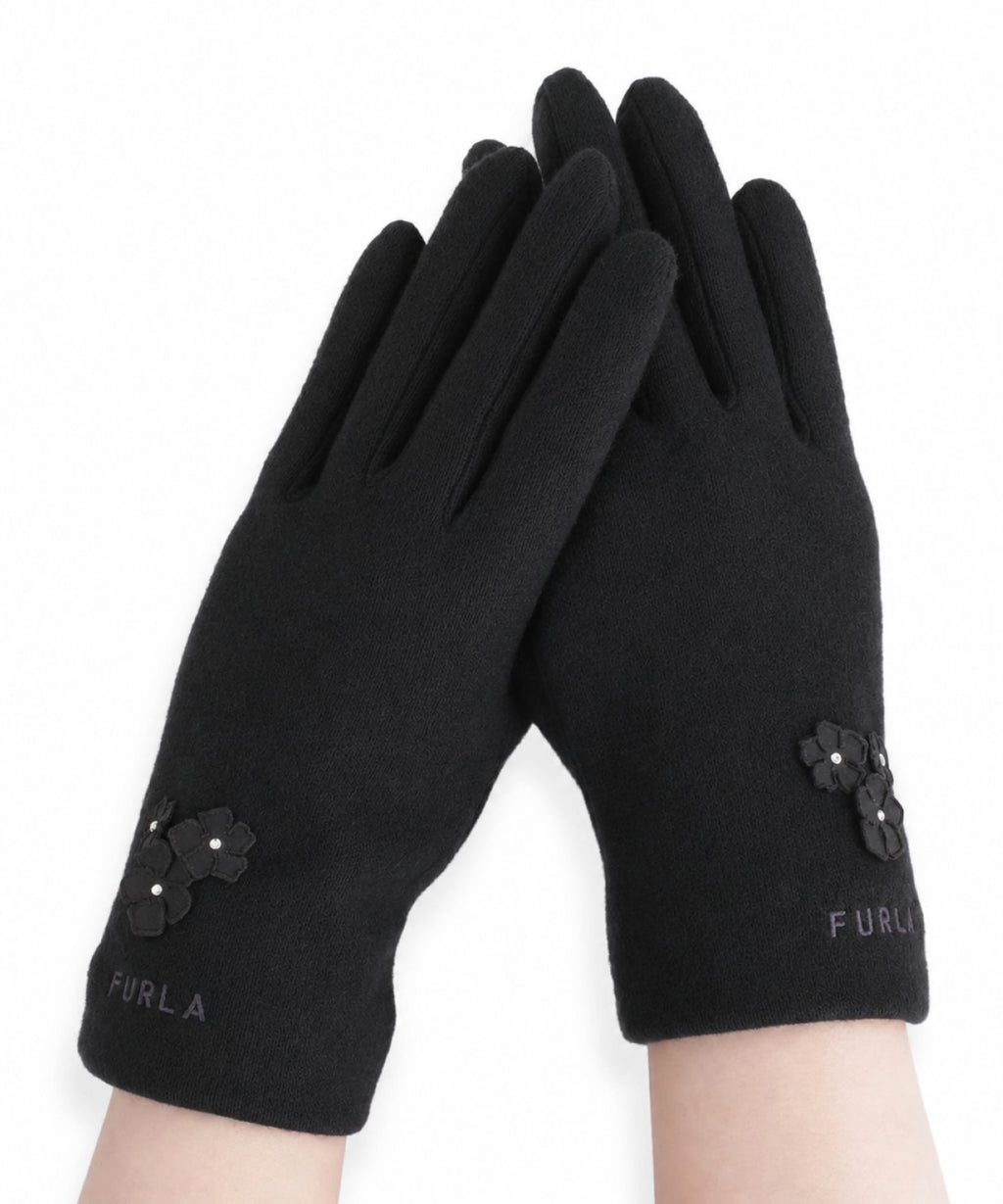 FURLA GLOVES FRJ26855T