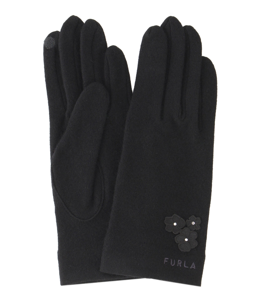 FURLA GLOVES FRJ26855T