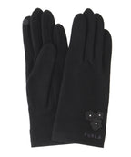 FURLA GLOVES FRJ26855T