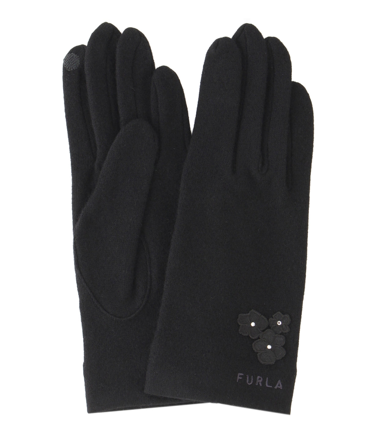 FURLA GLOVES FRJ26855T