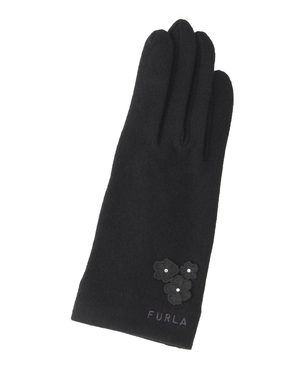 FURLA GLOVES FRJ26855T