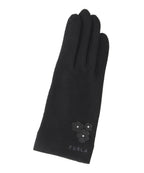 FURLA GLOVES FRJ26855T