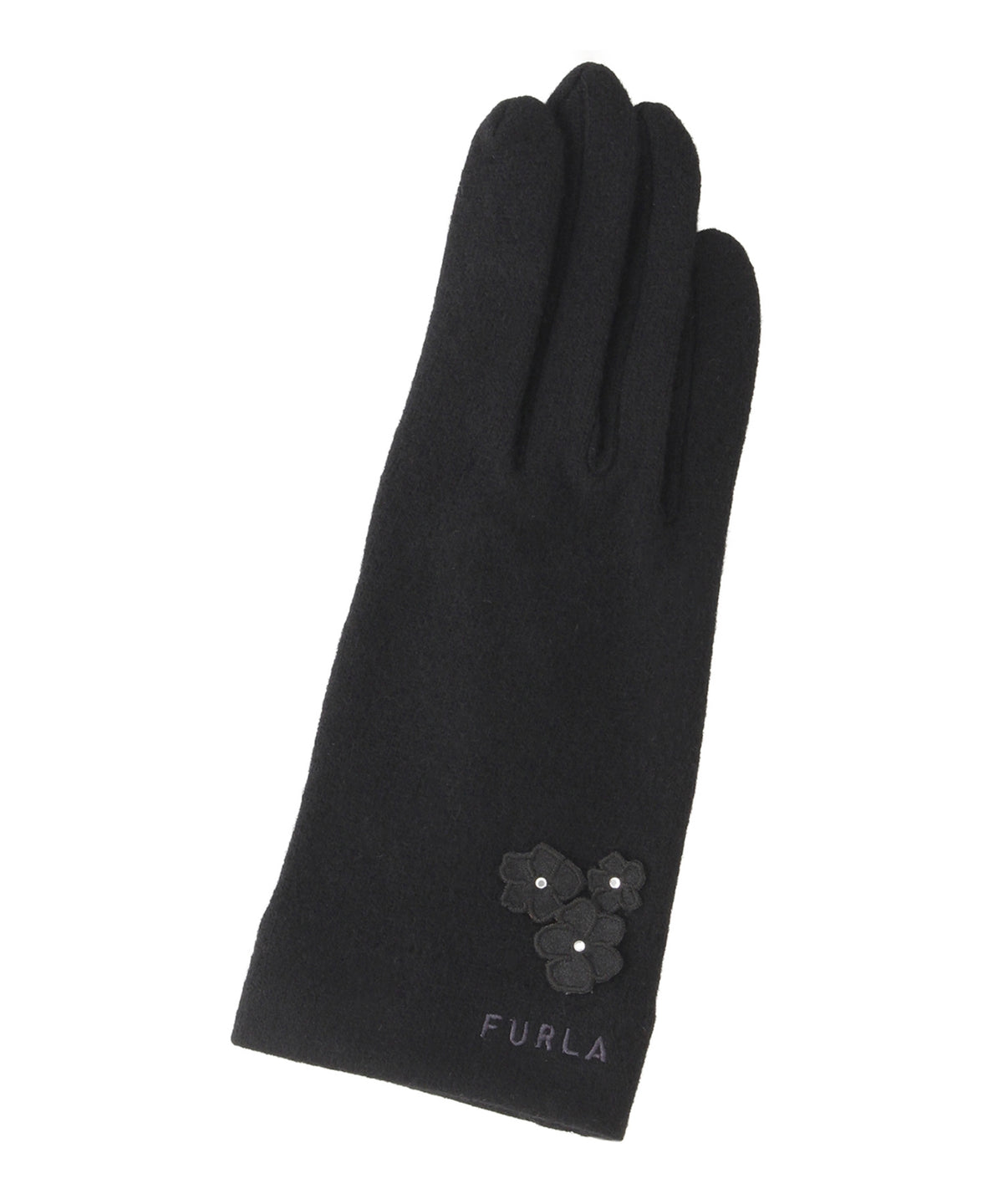 FURLA GLOVES FRJ26855T