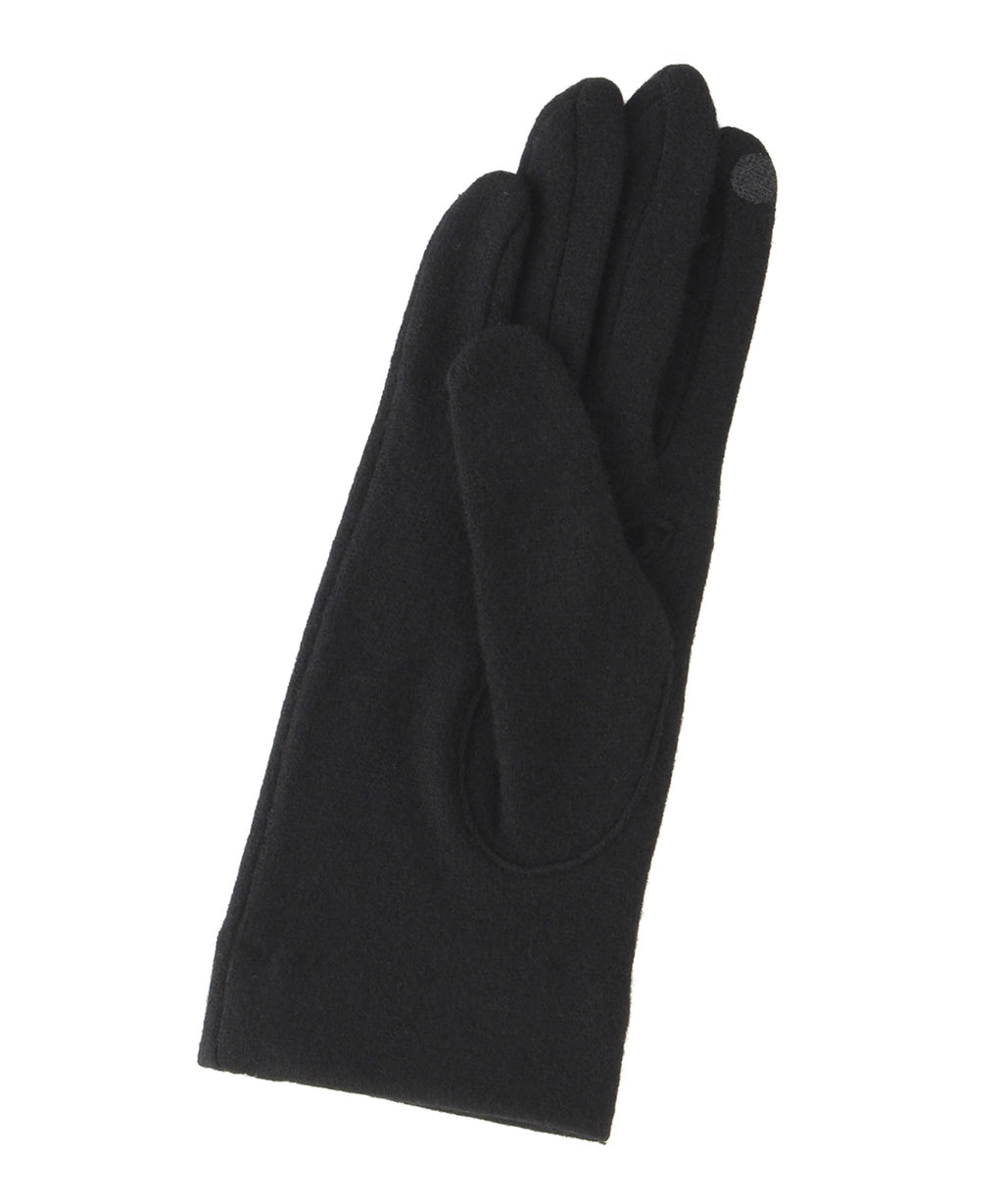 FURLA GLOVES FRJ26855T