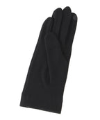 FURLA GLOVES FRJ26855T