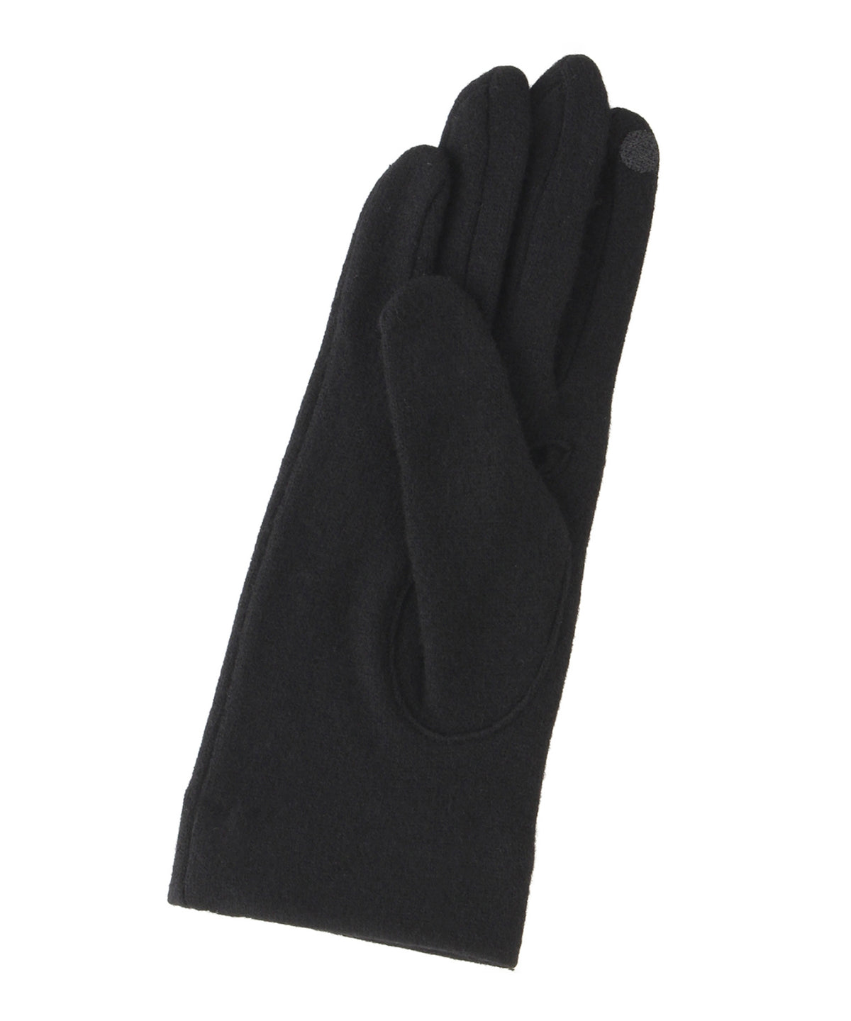 FURLA GLOVES FRJ26855T