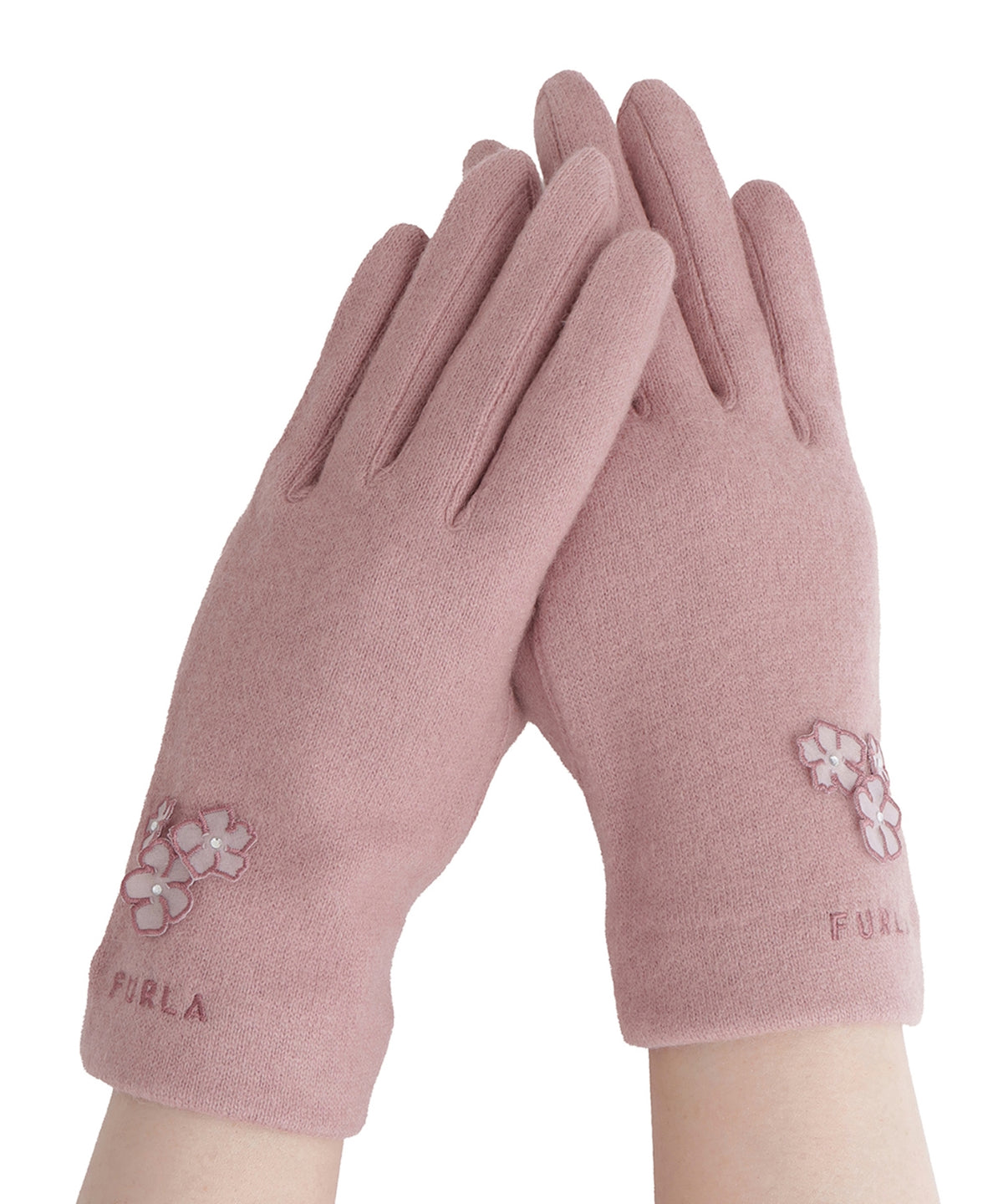 FURLA GLOVES FRJ26855T