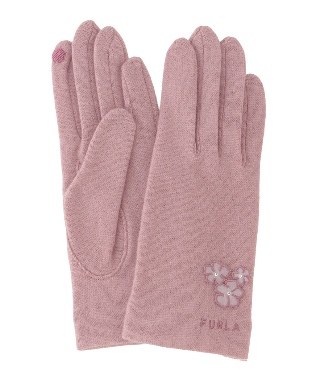 FURLA GLOVES FRJ26855T