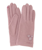 FURLA GLOVES FRJ26855T