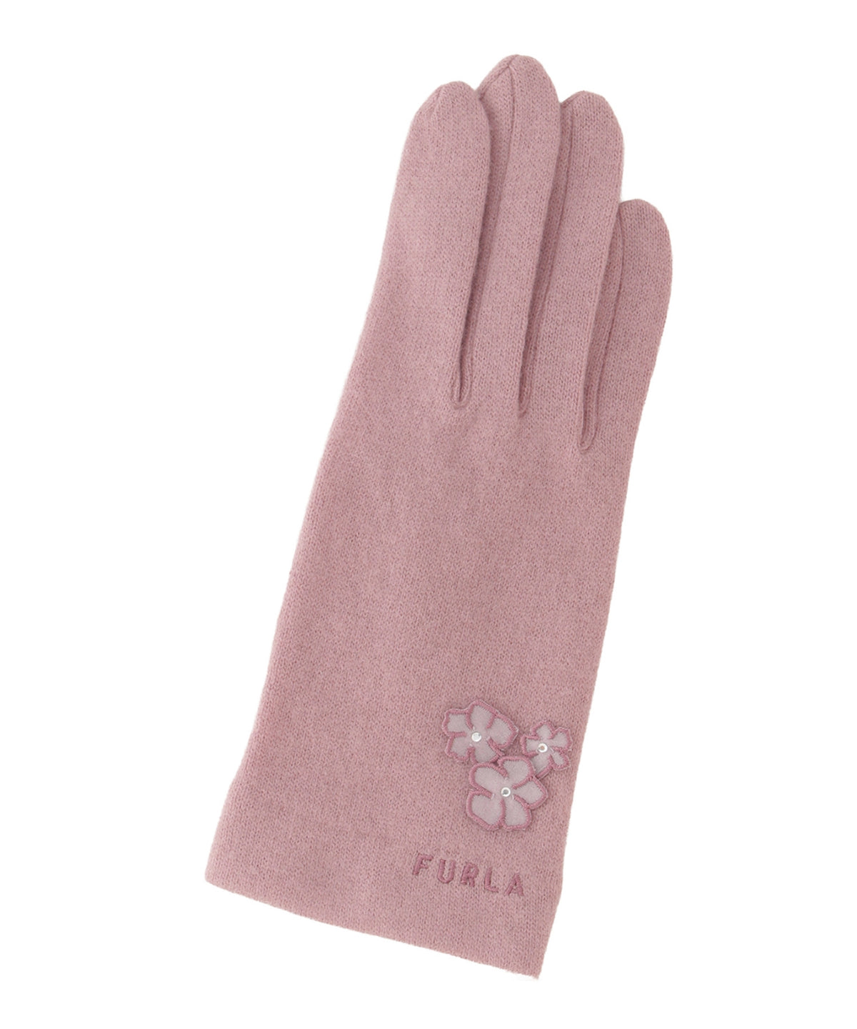 FURLA GLOVES FRJ26855T