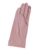 FURLA GLOVES FRJ26855T