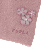 FURLA GLOVES FRJ26855T