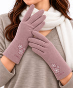 FURLA GLOVES FRJ26855T