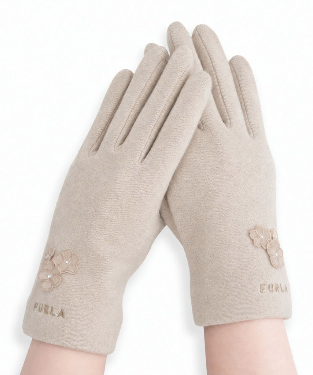 FURLA GLOVES FRJ26855T