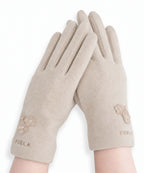 FURLA GLOVES FRJ26855T
