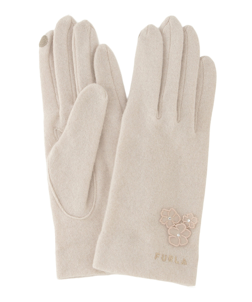 FURLA GLOVES FRJ26855T