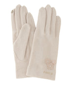 FURLA GLOVES FRJ26855T