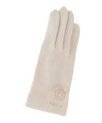 FURLA GLOVES FRJ26855T