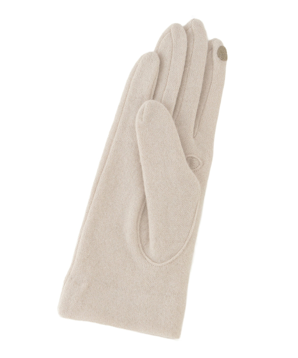 FURLA GLOVES FRJ26855T
