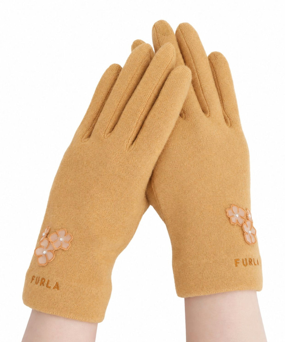 FURLA GLOVES FRJ26855T