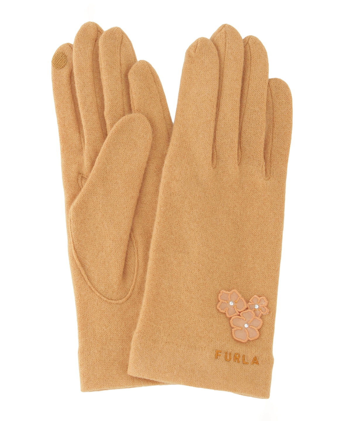 FURLA GLOVES FRJ26855T