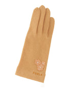 FURLA GLOVES FRJ26855T