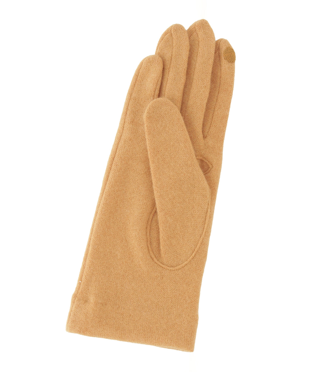 FURLA GLOVES FRJ26855T