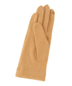 FURLA GLOVES FRJ26855T