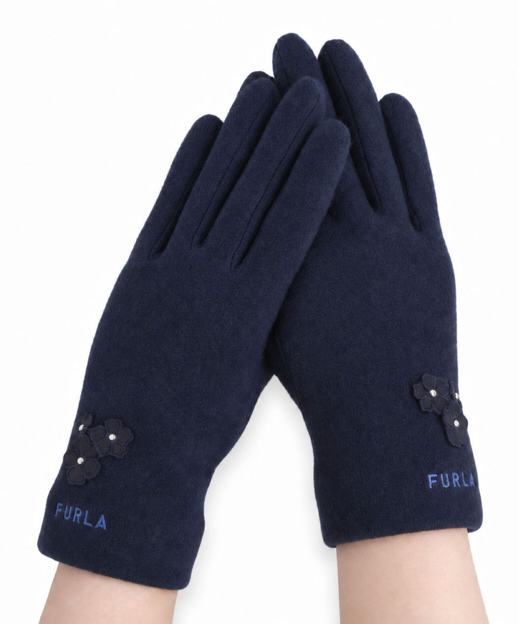 FURLA GLOVES FRJ26855T