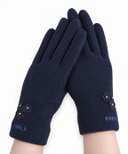 FURLA GLOVES FRJ26855T