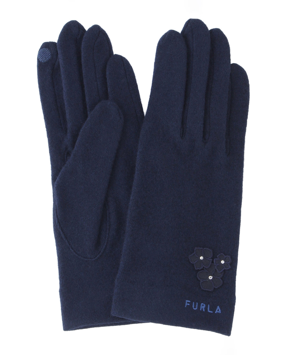 FURLA GLOVES FRJ26855T