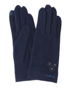 FURLA GLOVES FRJ26855T