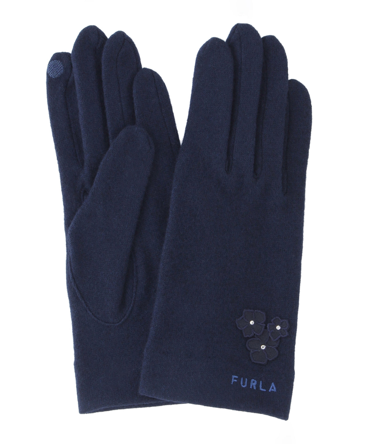 FURLA GLOVES FRJ26855T