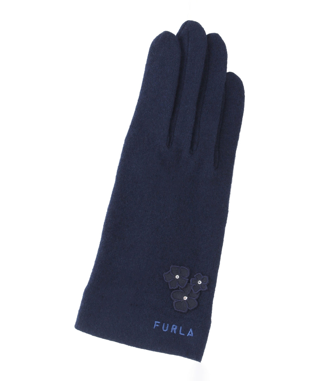 FURLA GLOVES FRJ26855T