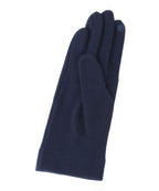 FURLA GLOVES FRJ26855T
