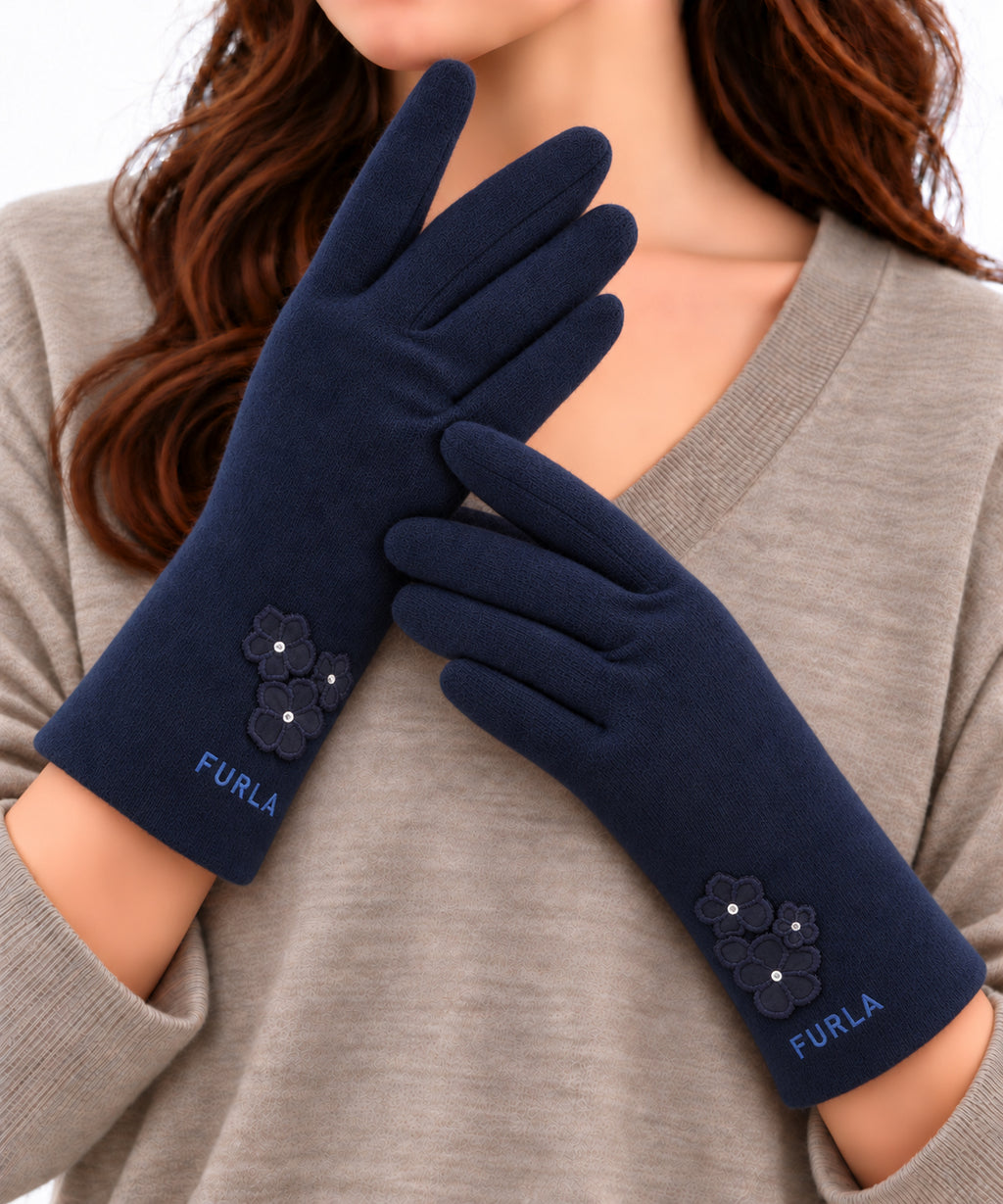 FURLA GLOVES FRJ26855T